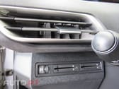 Peugeot 3008 1.5 BlueHDi Active