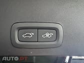 Volvo XC40 1.5 T4 PHEV Core