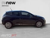 Renault Clio 1.0 TCe Evolution