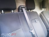 Ford Transit P350 L4H3 TREND BUSINESS