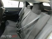 Peugeot 508 SW 1.5 BlueHDi Active Pack Business EAT8