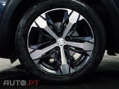 Peugeot 5008 1.5 BlueHDi GT Line