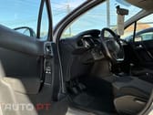 Citroen C3 1.4 HDi Exclusive