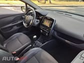 Renault Clio Intens