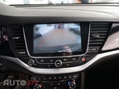 Opel Astra Sports Tourer 1.0 Business Edition S/S