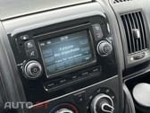 Citroen Jumper 2.0 BlueHDi 35 L4H3