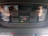 Toyota Yaris 1.5 VVT-i Hybrid Dynamic Force Luxury