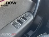 Renault Captur TECHNO TCE 90