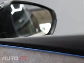 Peugeot 3008 1.5 BlueHDi GT Pack EAT8