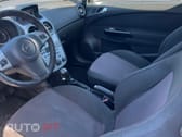 Opel Corsa Gtc 1.3 Cdti