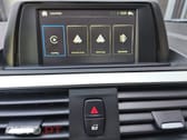 BMW 116 d Advantage
