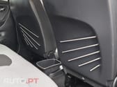Renault Captur dCi 90 EDC Dynamique