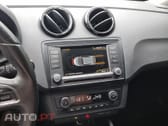 Seat Ibiza 1.4 TDi Style