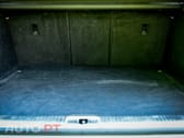 Audi A4 Avant 2.0 TDI Sport S tronic