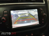 Kia Ceed SW 1.6 CRDi Nav Line