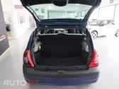 Renault Clio 1.5 dCi Confort