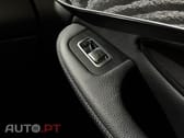 Mercedes-Benz GLC 300 e Coupe 4Matic 9G-TRONIC Edition AMG Line