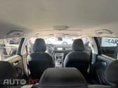 Peugeot 308 SW 1.5 BlueHDi Style