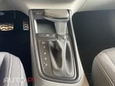 Hyundai Bayon 1.0 T-GDI DCT Prime