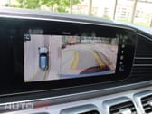Mercedes-Benz GLE 350 de 4Matic