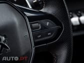 Peugeot 3008 1.5 BlueHDi GT Line EAT8