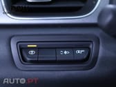 Renault Captur Techno Eco-G