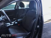 Renault Mégane Sport Tourer 1.5 Blue dCi Intens EDC