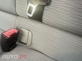 BMW 118 d Line Sport