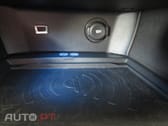 Peugeot 3008 1.6 BlueHDi Active
