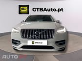 Volvo XC90 T8 AWD I.V.A DEDUTIVEL
