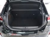 Opel Corsa 1.2 Business Edition