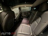 Tesla Model Y Tração Traseira