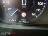 Volvo XC40 1.5 T5 PHEV Inscription Expression