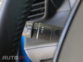 Peugeot E-208 Allure