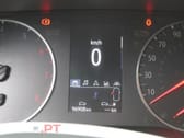 Renault Clio 1.0 TCe Limited