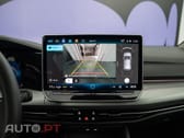 Volkswagen Golf 1.5 TSI e-Hybrid Life DSG
