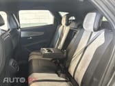 Peugeot 3008 1.6 Hybrid GT e-EAT8