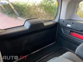 Toyota Proace Verso 1.5D L1 Exclusive