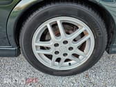 Opel Vectra Caravan 2.0 DTi Comfort