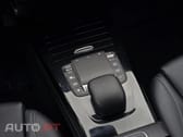 Mercedes-Benz CLA 180 d SHOOTING BRAKE STYLE PLUS