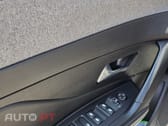 Peugeot 308 308 híbrido