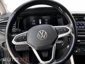 Volkswagen Taigo 1.0 TSI Life DSG
