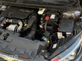 Peugeot 308 SW 1.6 HDI ALLURE 
