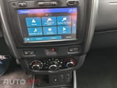 Dacia Duster 1.5 dCi Prestige
