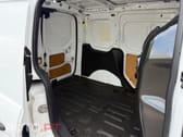 Ford Transit Connect 220 L1 S&S Trend