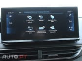 Peugeot 5008 1.2 PureTech Allure EAT8