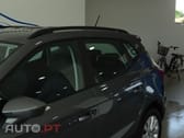 Seat Arona 1.6 TDI Reference
