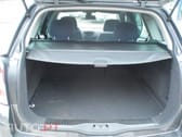 Opel Astra Caravan 1.7 CDTi Cosmo ecoFLEX