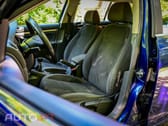 Volkswagen Golf Variant 2.0 TDi Confortline