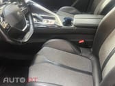 Peugeot 3008 1.5 BlueHDi GT Line J19 EAT8